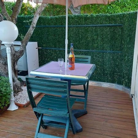 Studio 66 Apartment Caumont-sur-Durance Екстериор снимка