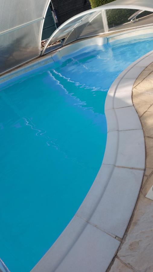 Studio 66 Apartment Caumont-sur-Durance Екстериор снимка