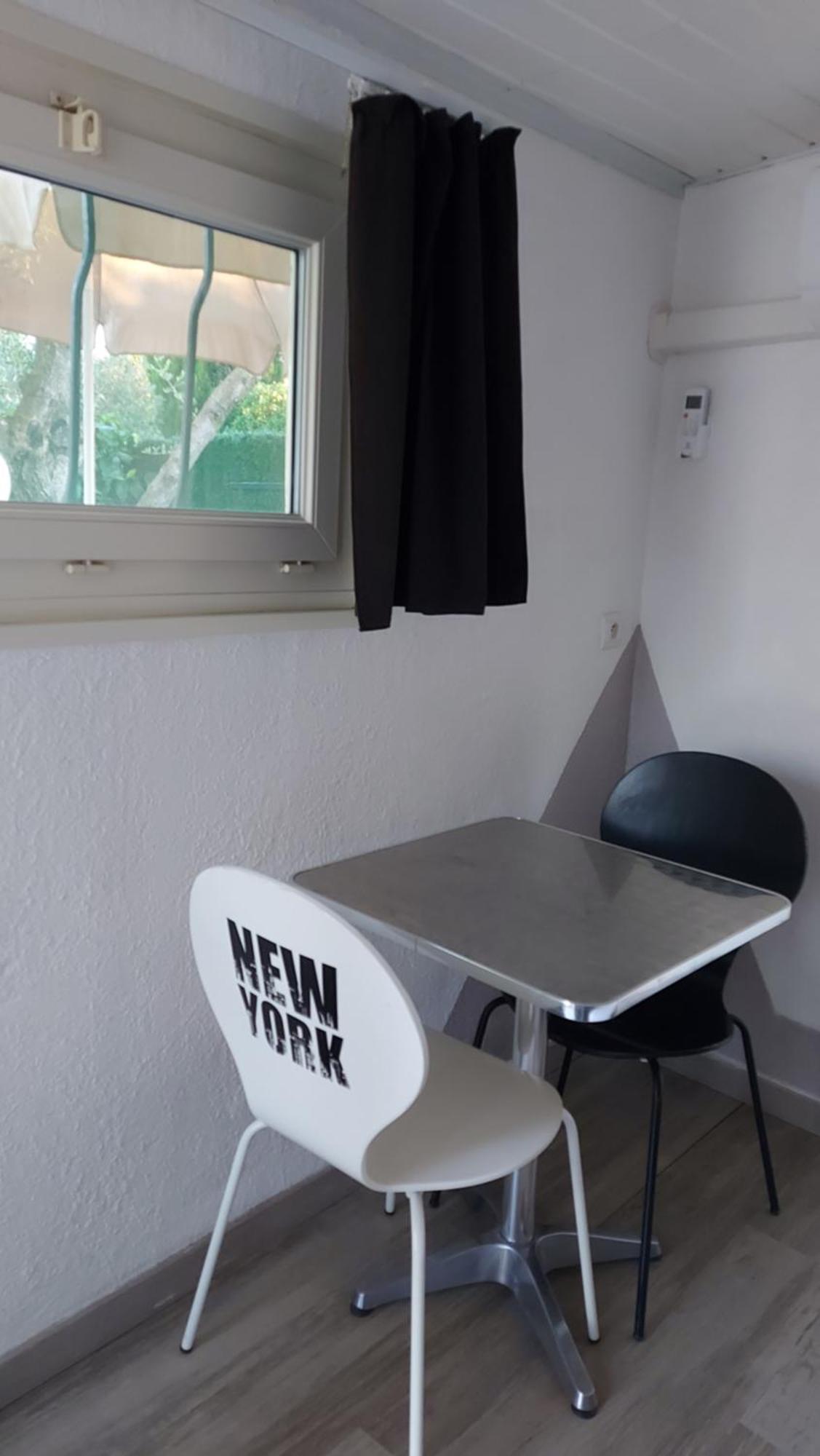 Studio 66 Apartment Caumont-sur-Durance Екстериор снимка